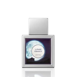 Perfume Femascu Space Lunar-100Ml MS Department Store Oman