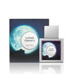 Perfume Femascu Space Lunar-100Ml MS Department Store Oman