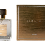 Lunor-50Ml EDP (Unisex) MS Department Store Oman