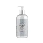 White Musk Body Lotion-500Ml MS Department Store Oman