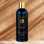 Luxury Oud Shampoo Argan Oil & Keratin - 480Ml MS Department Store Oman