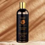 Luxury Oud Shampoo Biotin & Tea Tree Oil - 480Ml MS Department Store Oman