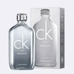 Calvin Klein Ck One Essence Parfum Intense-100Ml (Unisex) MS Department Store Oman