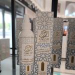 Malikat Muthabit MS Department Store Oman
