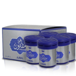 Dakhun Maftun-50Gms Bakhoor MS Department Store Oman
