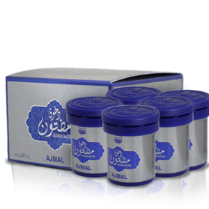 Dakhoon Mansoor-50Gms Bakhoor MS Department Store Oman