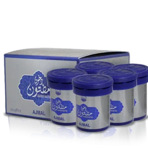 Dakhoon Mansoor-50Gms Bakhoor MS Department Store Oman