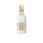 Magnifique-100 Ml(White) MS Department Store Oman
