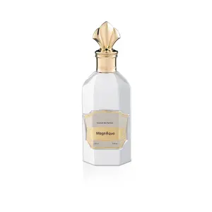 Corniche Magnifique-100 Ml(White) MS Department Store Oman