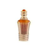 Hamidi Maisam-20Ml MS Department Store Oman