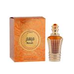 Hamidi Maisam-20Ml MS Department Store Oman