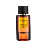 Midnight Amber - 110Ml MS Department Store Oman
