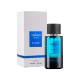 Elixir - 110Ml MS Department Store Oman