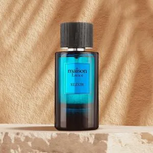 Elixir - 110Ml MS Department Store Oman