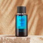 Elixir - 110Ml MS Department Store Oman