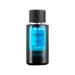 Elixir - 110Ml MS Department Store Oman