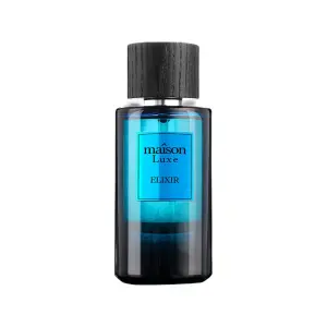 Hamidi Elixir 110Ml MS Department Store Oman