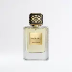Khadlaj Flor Oud MS Department Store Oman