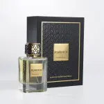 Khadlaj Flor Oud MS Department Store Oman