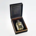 Khadlaj Flor Oud MS Department Store Oman
