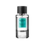 Patchouli Imperial - 110Ml MS Department Store Oman