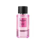 Gypsy Rose - 110Ml MS Department Store Oman