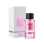 Gypsy Rose - 110Ml MS Department Store Oman