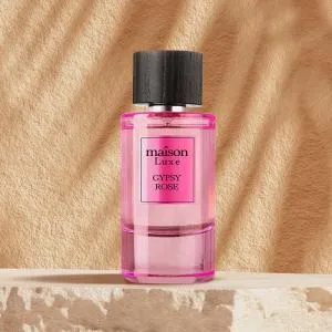 Gypsy Rose - 110Ml MS Department Store Oman