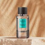 Patchouli Imperial - 110Ml MS Department Store Oman