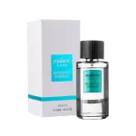 Patchouli Imperial - 110Ml MS Department Store Oman