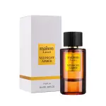 Midnight Amber - 110Ml MS Department Store Oman