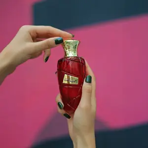 Maison Asrar Eau De Parfum Hamsat Hob MS Department Store Oman