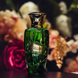 Maison Asrar Eau De Parfum Hamsat Gharam MS Department Store Oman