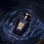 Maison Asrar Eau De Parfum Khateer MS Department Store Oman