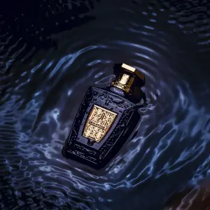 Maison Asrar Eau De Parfum Khateer MS Department Store Oman