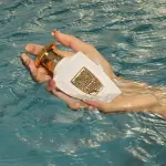 Maison Asrar Eau De Parfum Soudfa MS Department Store Oman
