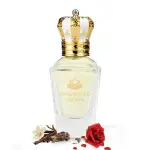 Perfume Osmanli Oud Crown Majestic-50Ml MS Department Store Oman