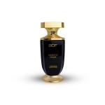 Majestic Hajar-100 Ml Pp (Unisex) MS Department Store Oman