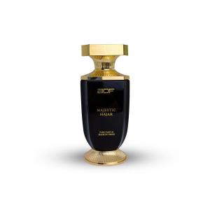 Art Of Fragrance Majestic Hajar 100 Ml Pp (Unisex) MS Department Store Oman
