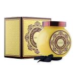 Mamoul Al Saadat-50Gm  MS Department Store Oman