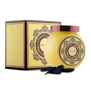 Hamidi Mamoul Al Saadat 50Gm MS Department Store Oman