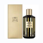 Mancera Aoud Line EDP-120ml (Unisex) MS Department Store Oman