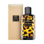 Mancera Wild Leather EDP-120ml (Unisex) MS Department Store Oman