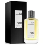 Mancera Sedra Boise EDP-120ml (Unisex) MS Department Store Oman