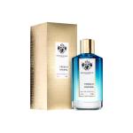 Mancera Cinque Terre EDP-120ml (Unisex) MS Department Store Oman