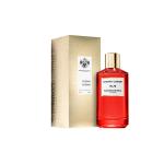 Mancera Cherry Cherry EDP-120ml (Unisex) MS Department Store Oman