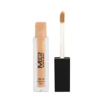 Matte Max High Coverage Concealer Spf 20 - Maple MS Department Store Oman