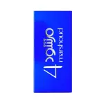 Marsoud 4 Blue-100Ml MS Department Store Oman