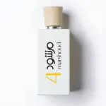 Marsoud 4 White-100Ml MS Department Store Oman