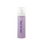 Am To Pm Matte Setting Spray-120 Ml MS Department Store Oman